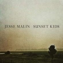 Jesse Malin Unveils Wide-Ranging Live Schedule