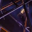 Hot Tickets of the Week: Discounts for THE LOST BOYS, THE BALUSTERS & More Photo