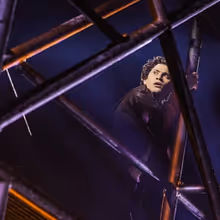 Hot Tickets of the Week: Discounts for THE LOST BOYS, THE BALUSTERS & More