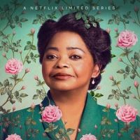 VIDEO: Octavia Spencer Stars in Trailer for SELF MADE on Netflix