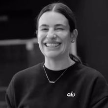 Video: Lea Michele Sings Chappell Roan, Lady Gaga in Tour Rehearsal