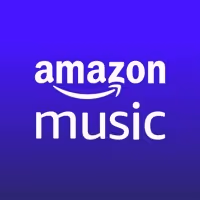 Amazon Music Partners with Universal Music Group and Warner Music Group to Remaster…