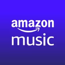 Amazon Music Partners with Universal Music Group and Warner Music Group to Remaster…