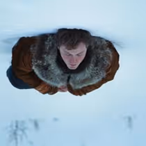 Photos: Edmonton International Film Festival to Unveil 40th Anniversary Lineup