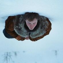 Photos: Edmonton International Film Festival to Unveil 40th Anniversary Lineup