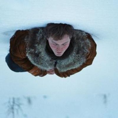Photos: Edmonton International Film Festival to Unveil 40th Anniversary Lineup