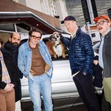 Real Estate Share New Single Ahead Of 'Daniel' Album Release This Friday