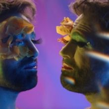 Works & Process at the Guggenheim Continues Celebration of Pride with World Premiere 