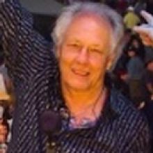 Little River Band To Perform At Indian Ranch, July 17