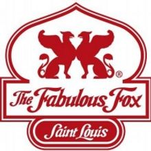 Fabulous Fox Theatre Apologizes For 'Blue Lives Matter' Marquee