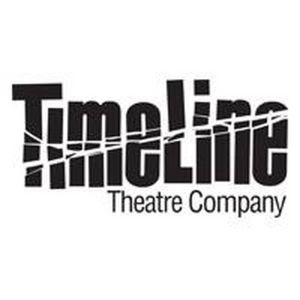 TimeLine Theatre's PJ Powers and Juliet Hart to Return to the Stage in THE LIFESPAN…