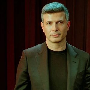 BWW Q&A: Asi Wind Talks About His Upcoming Show at Ridgefield Playhouse