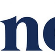 Dunera Announces Online Italian Food, Music And Culture Special