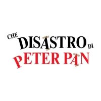 BWW Review: CHE DISASTRO DI PETER PAN al TEATRO BRANCACCIO