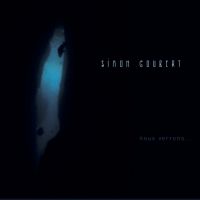 Simon Goubert Releases New Album 'Nous Verrons'