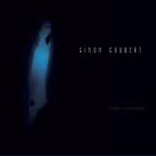 Simon Goubert Releases New Album 'Nous Verrons'