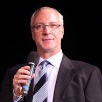 Robert LuPone, MCC Theater Founder and Artistic Director, Passes Away at 76