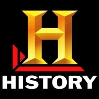 The HISTORY Channel Greenlights FIVE FAMILIES Nonfiction Series