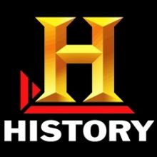 The HISTORY Channel Greenlights FIVE FAMILIES Nonfiction Series