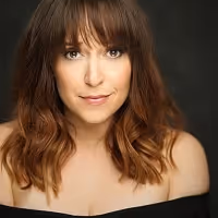VIDEO: Jessica Vosk Visits Backstage LIVE with Richard Ridge- Watch Now!