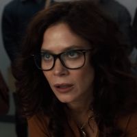 VIDEO: Watch the Trailer for BOOKS OF BLOOD on Hulu Video