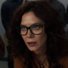 VIDEO: Watch the Trailer for BOOKS OF BLOOD on Hulu