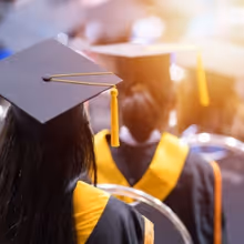 Academic Integrity, It's Integral