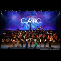 公演レポート：ディズニー・オン・クラシック ～まほうの夜の音楽会 2026