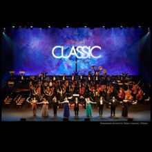 公演レポート:ディズニー・オン・クラシック ~まほうの夜の音楽会 2026
