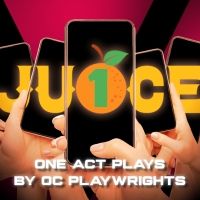 JU1CE A One Act Festival Opens At The Wayward Artist This Month