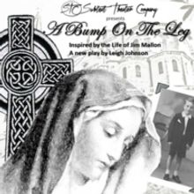 Subtext Theater Company Partners With St. Baldrick's To Raise Money For Childhood Can