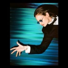 Christine and the Queens Returns With 'Je Te Vois Enfin'