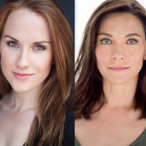 Verity Hunt-Ballard, Natalie O'Donnell, and More Join Australian Cast of DEAR EVAN…