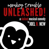 Jet Li Musical Parody Kicks Off at Duplex 10/6
