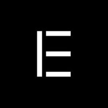 Justin Guarini and More to Perform at Ensemble Arts And The Philadelphia Orchestra Ga