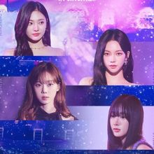 Video: Watch the aespa: WORLD TOUR Film Trailer