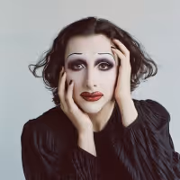 HEDWIG’s Mason Alexander Park Brings Solo Show to Green Room 42