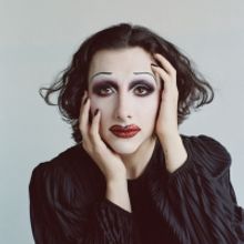 HEDWIG’s Mason Alexander Park Brings Solo Show to Green Room 42