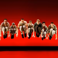 Lonny Price Directed WEST SIDE STORY World Tour To Launch December 2022