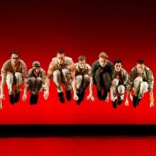 Lonny Price Directed WEST SIDE STORY World Tour To Launch December 2022