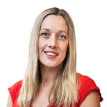 AstonRep Theatret to Present 13th Annual WRITER'S SERIES