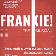 Jason 'Sweet Tooth' Williams, Autumn Hurlbert Lead Reading of FRANKIE! The Musical