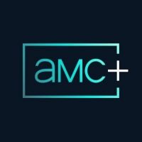 Anne Rice's MAYFAIR WITCHES New Series Premiere Ever on AMC+