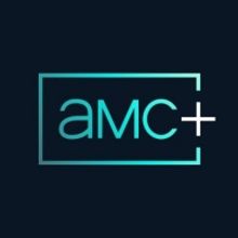 Anne Rice's MAYFAIR WITCHES New Series Premiere Ever on AMC+