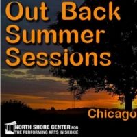 Chicago Phil Brass Quintet Returns to North Shore Center for OUT BACK SUMMER SESSION