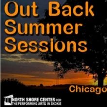 Chicago Phil Brass Quintet Returns to North Shore Center for OUT BACK SUMMER SESSION