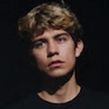 Presence Shares New Single 'Nightmare' After Signing With Nettwerk