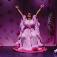 Dixon Place and American Dance Festival Present New Comedic Dance-Theater Work…