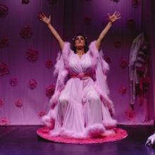 Dixon Place and American Dance Festival Present New Comedic Dance-Theater Work BURNT-