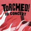 Full Cast & Creative Team Set for TORCHED! IN CONCERT at Pregones/PRTT Photo